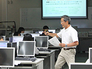 Plants: image 4 0f 4 thumb