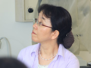 Plants: image 1 0f 4 thumb