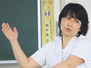 Plants: image 1 0f 4 thumb