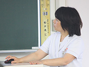 Plants: image 2 0f 4 thumb