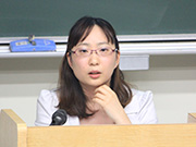 Plants: image 1 0f 4 thumb