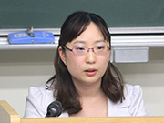 Plants: image 2 0f 4 thumb