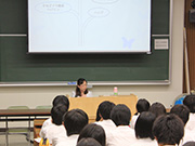 Plants: image 3 0f 4 thumb