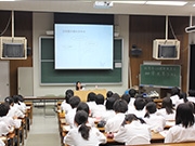 Plants: image 4 0f 4 thumb