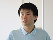 Plants: image 1 0f 4 thumb