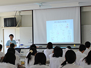 Plants: image 4 0f 4 thumb